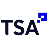 Technology Sales & Advisory, LLC logo - Similar company to Dots Education Technology