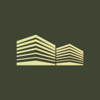 TBN Development logo - Similar company to Helm