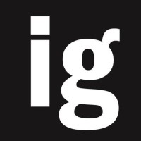 Innovate Gloucester logo - Similar company to Skillworks Boston