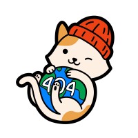Coffee&Code | Community | IT | Android | iOS | Design | Frontend | Backend | DevOps | QA logo - Similar company to Glsoft Company