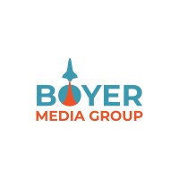 Boyer Media Group