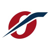 Belotti SpA logo - Similar company to Mpackting