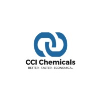 Cyanclay Inc. logo - Similar company to Fw Nicol Philippines, Inc.