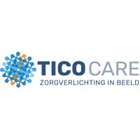Tico Care logo - Similar company to Moofie®