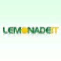 LemonadeIt logo - Similar company to Lemonade