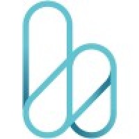 hyggio logo - Similar company to Humaneva Group
