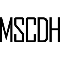 MSCDH logo - Similar company to Pro Golf Group