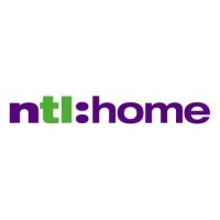 ntl:home logo - Similar company to Jtec Solutions