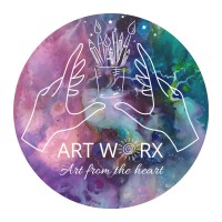 ArtWorX logo - Similar company to Dabhand