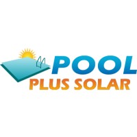 Pools Plus Solar logo - Similar company to Poolwise