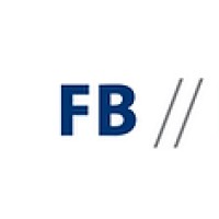 FB HonorarAnlageberatung GmbH logo - Similar company to Honorarfinanz Ag