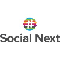 SocialNext