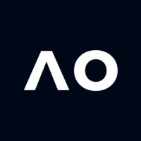 AO DATA CLOUD logo - Similar company to Xatélite