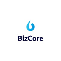 BizCore logo - Similar company to Bizcore