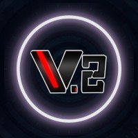 V2 Computer Systems logo - Similar company to Iris Systems