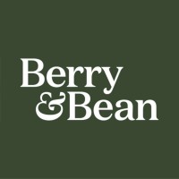 Berry&Bean logo - Similar company to Muramura Aps