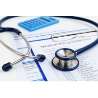 Online medical consultancy logo - Similar company to Televida Mobile Group
