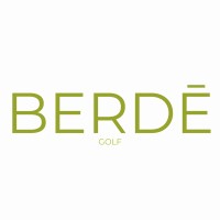 BERDĒ logo - Similar company to Paar Ventures