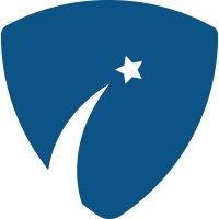 SIRIUS TECHNOLOGY Lda logo - Similar company to Sirius