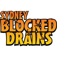 Sydney Blocked Drains