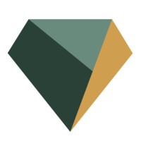 BelGem Jewelry logo - Similar company to Montebi Group
