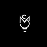 Social Mantra logo - Similar company to Socialmantraa