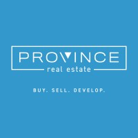 Province Real Estate