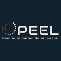 Peel Automation Services Inc. logo - Similar company to Intellectulogy Solutions Inc.