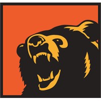 Oso Grande Technologies logo - Similar company to Paylynxs, Inc.