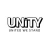 UNITY logo - Similar company to Boomrang | Digital Marketing Agency