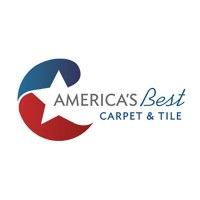 America's Best Carpet & Tile logo - Similar company to The Smith & Oby Company