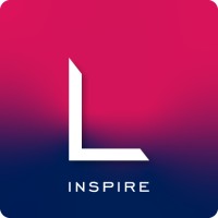 Luxury Media logo - Similar company to Luxury Astra Co.