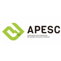 APESC - Associação dos Produtores de Energia de Santa Catarina logo - Similar company to Enermerco Gestão Em Energia