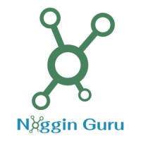 Noggin Guru logo - Similar company to Webassign