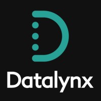 Datalynx Limited logo - Similar company to Datalynx