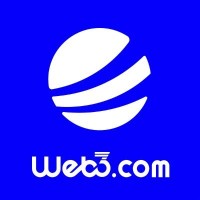 Web3_platform logo - Similar company to Tokenlist: Web3 Platform For Businesses