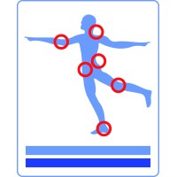 IPM Amstetten logo - Similar company to Physio Austria