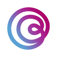 Brandtag logo - Similar company to Overheid 360°