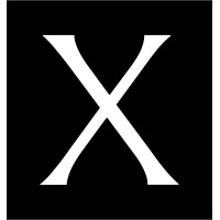 Ixora Holdings Ltd logo - Similar company to Ixora