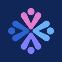 NMCB | Nederlandse ME/CVS Cohort en Biobank consortium logo - Similar company to Mecvs Nederland