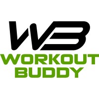 Workout Buddy - PT. GERAKAN BUGAR INDONESIA logo - Similar company to Officebee