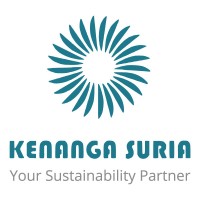 Kenanga Suria Sdn. Bhd. logo - Similar company to Greenseed Engineering