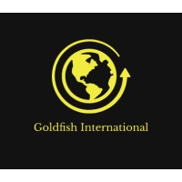 Goldfish International, LLC logo - Similar company to Dolphin Technology