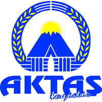 Aktaş Nakliyat logo - Similar company to Kaylog Lojistik Hizmetleri Limited Şirketi
