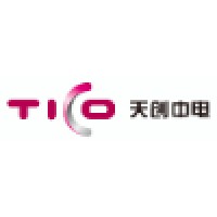 佛山市天创中电经贸有限公司