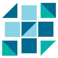 Devon MD logo - Similar company to Devon International Group