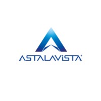 ASTALAVISTA Group logo - Similar company to Epe Sersid Spa
