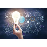 Team Spirit Technology logo - Similar company to Avenirpreneur