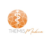 Themis Medica logo - Similar company to Cardyio