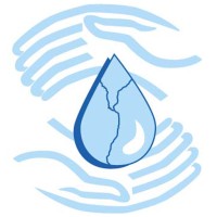 Egyptian Water Partnership logo - Similar company to Ewp